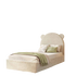 Yogi Bear Kids Bed